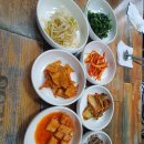 금산손두부촌 이미지