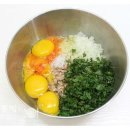 매일계란 이미지