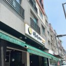 빵을요리하다 이미지