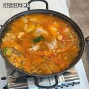 강릉경찰서(버스정류장) 이미지