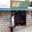 보광당한의원 | 경주여행 / 경주데이트 / 추억의달동네