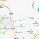 벽산아파트(28-202) 이미지