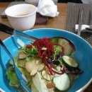 인사동.한정식.둘레골 이미지