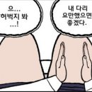 강남 지방분해주사 2차, 다이어트 솔직후기 7일차 과정, 팔뚝 허벅지 지방분해주사 지분주 후기
