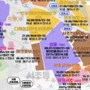 서초구립 반포1동 경로당 | 서초구 반포동~서초동 임장기 :: 반포자이, 반포미도, 반포써밋, 삼풍아파트, 아크로비스타 등