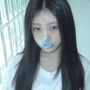 F70 이미지