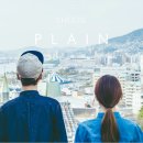 마들렌러브(Madeleine Love) 이미지
