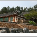 비인향교 이미지