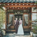 스튜디오슐리 이미지