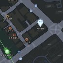 우함빌딩 이미지