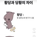 서초대로 134 이미지