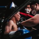 용인대부평복싱 이미지