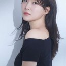 어반그라운드헤어 왕십리본점