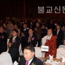 우송경로당 이미지