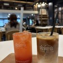 숨맑은집 이미지