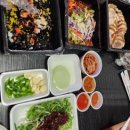 수화왕족발 | 증평 포장 맛집 수화왕족발 내돈내산 후기