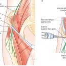 다나은메디컬 이미지