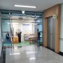 [목공예 체험] 부산산림교육센터에서 연필 꽂이 만들기