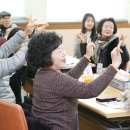 계림2동주민센터 이미지