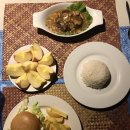 쌍둥이식품상회 | 보홀(안다비치) 다이빙 - 숙소와 다이브샵(플라워비치 리조트)