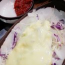 토방생고기집 이미지