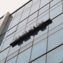 이디야울산성남점 | [성남] 왁싱 맛집 원트 왁싱 WANT WAXING (브라질리언 다수 경험자의 찐 추천)