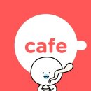 크롬 PC CAFE 티스토리