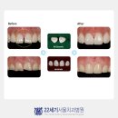 22세기서울치과병원 이미지