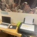 수피독서실 이미지