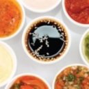 힐링휘트니스 이미지