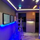 판타스틱코인노래연습장 성남단대오거리점 이미지