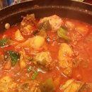 삼일스튜디오