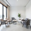 예스피부과의원 | 피부과 유목민 탈출! 드디어 인생 피부 맛집 찾았다!