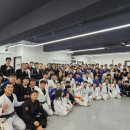 킹덤주짓수대명