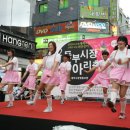 중랑동부시장(동부골목시장) 이미지