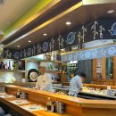 간사이참치 이미지