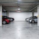 복치과의원 | 인생 첫 치과 방문인데 여기가 국룰인가요?