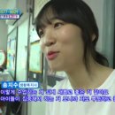 명랑푸드 - 김포시 풍무동 | 명랑푸드