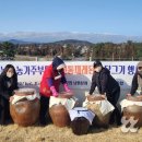 서귀포농협 본점 이미지