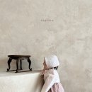 퓨전(생활)한복 이미지