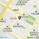 커피하우스코델리 이미지