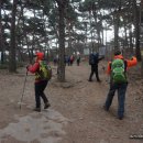 안면고등학교 이미지