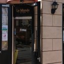 르몽드(LE MONDE)