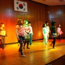 천태초등학교 이미지