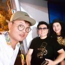 한여름 밤 낭만콘서트 이미지