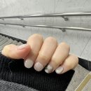 젤리민네일