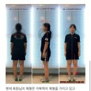 진천역(1번출구) 이미지