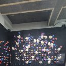 안양 더렛지클라이밍 후기~~~!