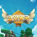 젠틀모바일 이미지