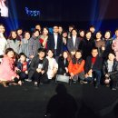 (주)태평산업 이미지